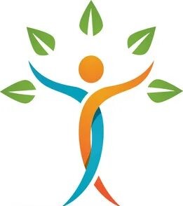 Профилактика заболеваний: важность регулярных медицинских осмотров