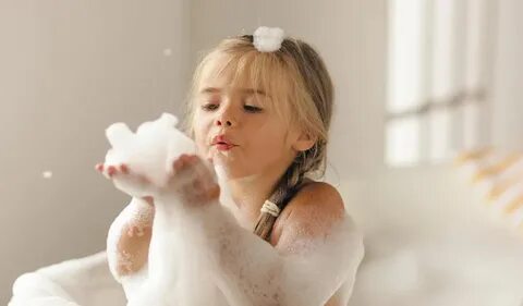 Гигиена и спорт: как избежать инфекций в спортзале