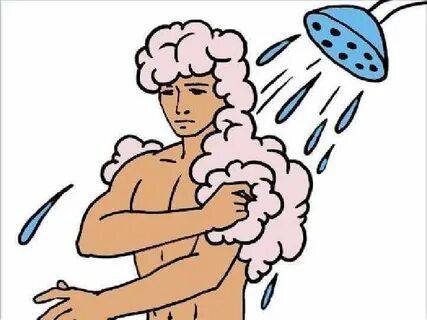 Гигиена на рабочем месте: как поддерживать чистоту