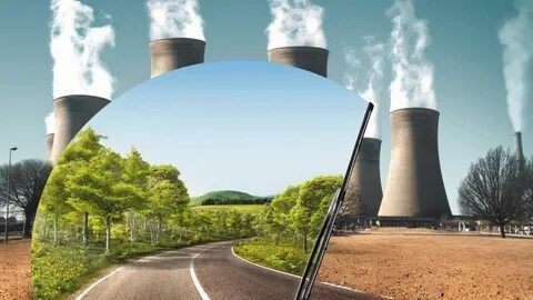 Энергосбережение в быту: как сократить расходы и помочь планете