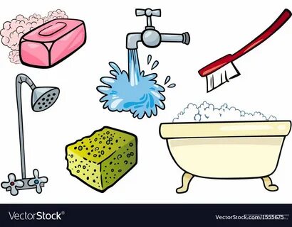 Основы личной гигиены: что нужно знать каждому