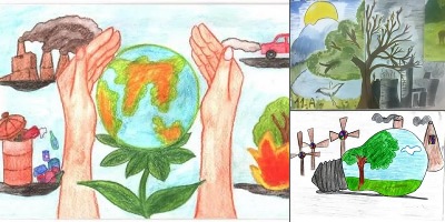 Эко-образование: как воспитать новое поколение защитников природы