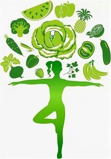 Как правильно составить сбалансированное меню