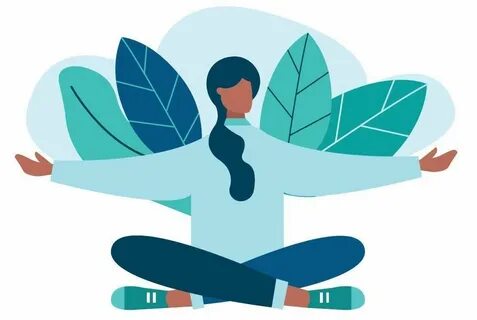 Влияние сна на общее состояние здоровья